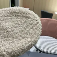 Cheap Moncler Caps #1397023 Replica Wholesale [$34.00 USD] [ITEM#1397023] on Replica Moncler Caps