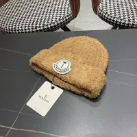 Cheap Moncler Caps #1397024 Replica Wholesale [$34.00 USD] [ITEM#1397024] on Replica Moncler Caps