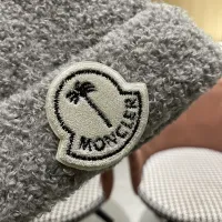 Cheap Moncler Caps #1397025 Replica Wholesale [$34.00 USD] [ITEM#1397025] on Replica Moncler Caps