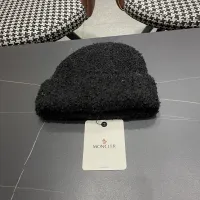 Cheap Moncler Caps #1397026 Replica Wholesale [$34.00 USD] [ITEM#1397026] on Replica Moncler Caps