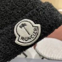 Cheap Moncler Caps #1397026 Replica Wholesale [$34.00 USD] [ITEM#1397026] on Replica Moncler Caps