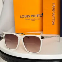 Cheap Louis Vuitton AAA Quality Sunglasses #1397033 Replica Wholesale [$60.00 USD] [ITEM#1397033] on Replica Louis Vuitton AAA Quality Sunglasses