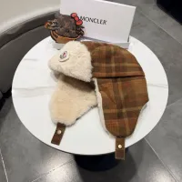 Cheap Moncler Caps #1397035 Replica Wholesale [$34.00 USD] [ITEM#1397035] on Replica Moncler Caps