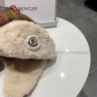 Cheap Moncler Caps #1397035 Replica Wholesale [$34.00 USD] [ITEM#1397035] on Replica Moncler Caps