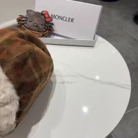 Cheap Moncler Caps #1397035 Replica Wholesale [$34.00 USD] [ITEM#1397035] on Replica Moncler Caps