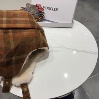 Cheap Moncler Caps #1397035 Replica Wholesale [$34.00 USD] [ITEM#1397035] on Replica Moncler Caps