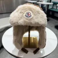 Cheap Moncler Caps #1397035 Replica Wholesale [$34.00 USD] [ITEM#1397035] on Replica Moncler Caps