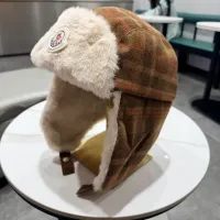 Cheap Moncler Caps #1397035 Replica Wholesale [$34.00 USD] [ITEM#1397035] on Replica Moncler Caps