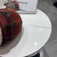 Cheap Moncler Caps #1397036 Replica Wholesale [$34.00 USD] [ITEM#1397036] on Replica Moncler Caps