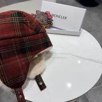 Cheap Moncler Caps #1397036 Replica Wholesale [$34.00 USD] [ITEM#1397036] on Replica Moncler Caps
