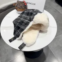 Cheap Moncler Caps #1397041 Replica Wholesale [$34.00 USD] [ITEM#1397041] on Replica Moncler Caps