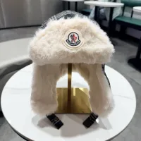 Cheap Moncler Caps #1397041 Replica Wholesale [$34.00 USD] [ITEM#1397041] on Replica Moncler Caps