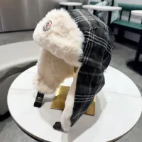 Cheap Moncler Caps #1397041 Replica Wholesale [$34.00 USD] [ITEM#1397041] on Replica Moncler Caps