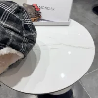 Cheap Moncler Caps #1397041 Replica Wholesale [$34.00 USD] [ITEM#1397041] on Replica Moncler Caps