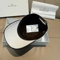 Cheap Moncler Caps #1397050 Replica Wholesale [$34.00 USD] [ITEM#1397050] on Replica Moncler Caps