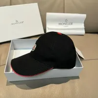 Cheap Moncler Caps #1397053 Replica Wholesale [$34.00 USD] [ITEM#1397053] on Replica Moncler Caps