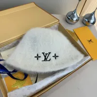 Cheap Louis Vuitton LV Caps #1397068 Replica Wholesale [$38.00 USD] [ITEM#1397068] on Replica Louis Vuitton LV Caps