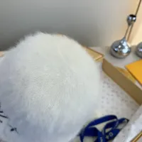 Cheap Louis Vuitton LV Caps #1397068 Replica Wholesale [$38.00 USD] [ITEM#1397068] on Replica Louis Vuitton LV Caps