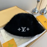Cheap Louis Vuitton LV Caps #1397069 Replica Wholesale [$38.00 USD] [ITEM#1397069] on Replica Louis Vuitton LV Caps