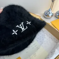Cheap Louis Vuitton LV Caps #1397069 Replica Wholesale [$38.00 USD] [ITEM#1397069] on Replica Louis Vuitton LV Caps