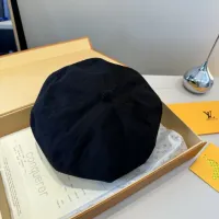Cheap Louis Vuitton LV Caps #1397071 Replica Wholesale [$36.00 USD] [ITEM#1397071] on Replica Louis Vuitton LV Caps