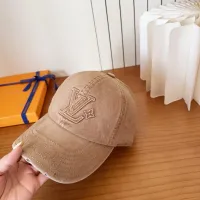 Cheap Louis Vuitton LV Caps #1397072 Replica Wholesale [$27.00 USD] [ITEM#1397072] on Replica Louis Vuitton LV Caps