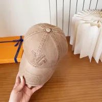 Cheap Louis Vuitton LV Caps #1397072 Replica Wholesale [$27.00 USD] [ITEM#1397072] on Replica Louis Vuitton LV Caps