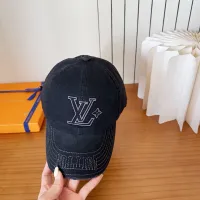 Cheap Louis Vuitton LV Caps #1397084 Replica Wholesale [$27.00 USD] [ITEM#1397084] on Replica Louis Vuitton LV Caps