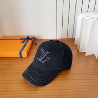 Cheap Louis Vuitton LV Caps #1397084 Replica Wholesale [$27.00 USD] [ITEM#1397084] on Replica Louis Vuitton LV Caps