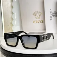 Cheap Versace AAA Quality Sunglasses #1397086 Replica Wholesale [$60.00 USD] [ITEM#1397086] on Replica Versace AAA Quality Sunglasses
