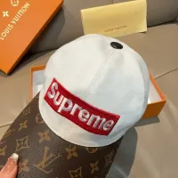 Cheap Louis Vuitton LV Caps #1397092 Replica Wholesale [$38.00 USD] [ITEM#1397092] on Replica Louis Vuitton LV Caps