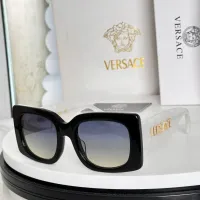 Cheap Versace AAA Quality Sunglasses #1397097 Replica Wholesale [$60.00 USD] [ITEM#1397097] on Replica Versace AAA Quality Sunglasses