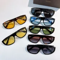 Cheap Tom Ford AAA Quality Sunglasses #1397104 Replica Wholesale [$68.00 USD] [ITEM#1397104] on Replica Tom Ford AAA Quality Sunglasses