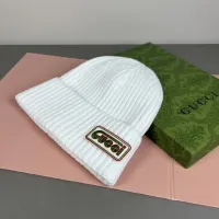 Cheap Gucci Caps #1397109 Replica Wholesale [$29.00 USD] [ITEM#1397109] on Replica Gucci Caps
