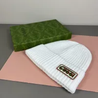 Cheap Gucci Caps #1397109 Replica Wholesale [$29.00 USD] [ITEM#1397109] on Replica Gucci Caps