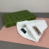 Cheap Gucci Caps #1397109 Replica Wholesale [$29.00 USD] [ITEM#1397109] on Replica Gucci Caps