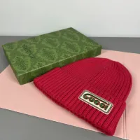 Cheap Gucci Caps #1397110 Replica Wholesale [$29.00 USD] [ITEM#1397110] on Replica Gucci Caps