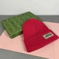 Cheap Gucci Caps #1397110 Replica Wholesale [$29.00 USD] [ITEM#1397110] on Replica Gucci Caps
