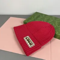 Cheap Gucci Caps #1397110 Replica Wholesale [$29.00 USD] [ITEM#1397110] on Replica Gucci Caps