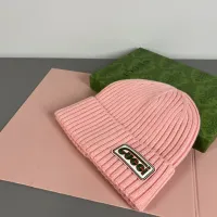 Cheap Gucci Caps #1397111 Replica Wholesale [$29.00 USD] [ITEM#1397111] on Replica Gucci Caps