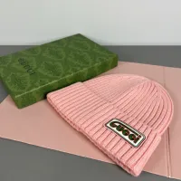 Cheap Gucci Caps #1397111 Replica Wholesale [$29.00 USD] [ITEM#1397111] on Replica Gucci Caps