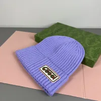 Cheap Gucci Caps #1397112 Replica Wholesale [$29.00 USD] [ITEM#1397112] on Replica Gucci Caps