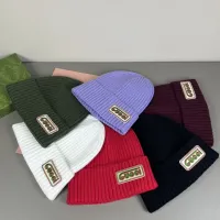 Cheap Gucci Caps #1397112 Replica Wholesale [$29.00 USD] [ITEM#1397112] on Replica Gucci Caps