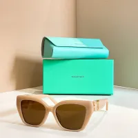 Cheap Tiffany AAA Quality Sunglasses #1397115 Replica Wholesale [$64.00 USD] [ITEM#1397115] on Replica Tiffany AAA Sunglasses