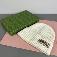 Cheap Gucci Caps #1397121 Replica Wholesale [$29.00 USD] [ITEM#1397121] on Replica Gucci Caps