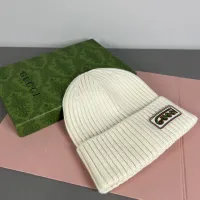 Cheap Gucci Caps #1397121 Replica Wholesale [$29.00 USD] [ITEM#1397121] on Replica Gucci Caps