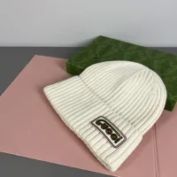 Cheap Gucci Caps #1397121 Replica Wholesale [$29.00 USD] [ITEM#1397121] on Replica Gucci Caps