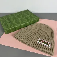 Cheap Gucci Caps #1397122 Replica Wholesale [$29.00 USD] [ITEM#1397122] on Replica Gucci Caps