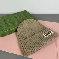 Cheap Gucci Caps #1397122 Replica Wholesale [$29.00 USD] [ITEM#1397122] on Replica Gucci Caps