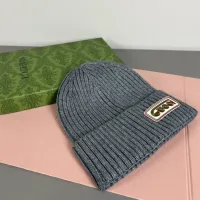 Cheap Gucci Caps #1397123 Replica Wholesale [$29.00 USD] [ITEM#1397123] on Replica Gucci Caps